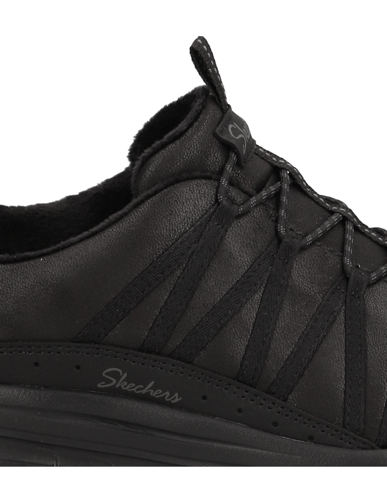 Skechers-UNO-STAND-ON-AIR-braun