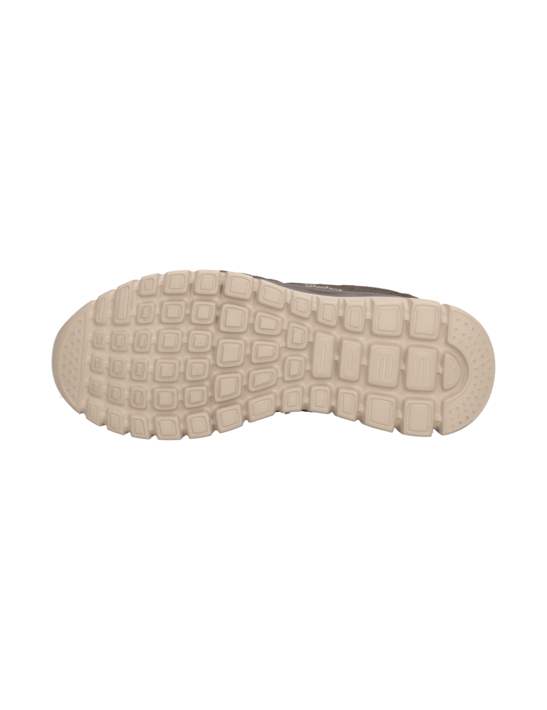 Skechers-GRACEFUL---COZY-HUG-rjava
