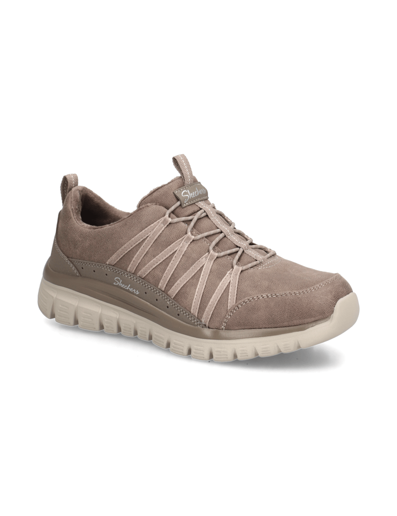 Skechers-superge-rjava