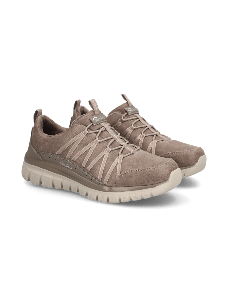 Skechers-superge-rjava