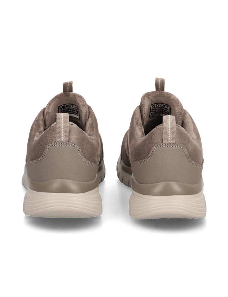 Skechers-superge-rjava