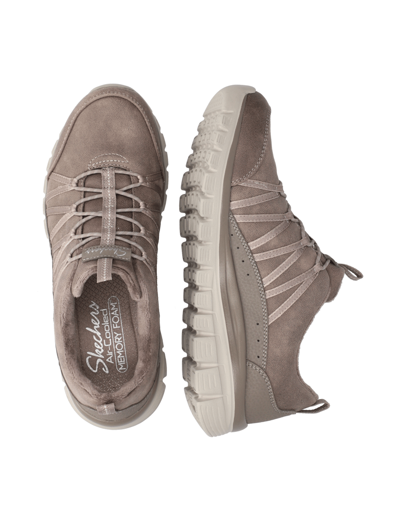 Skechers-superge-rjava