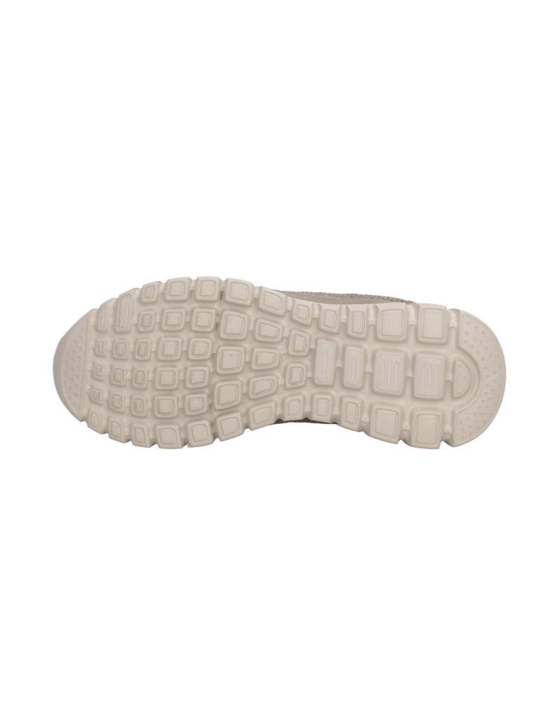 Skechers-superge-rjava