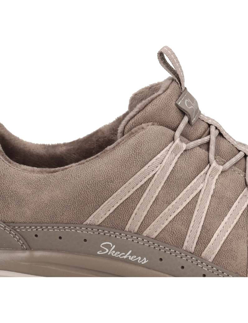 Skechers-superge-rjava