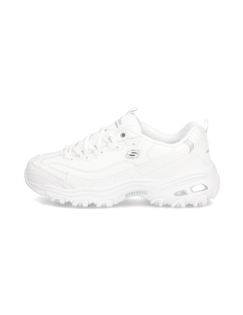 Skechers-D'LITES---FRESH-START-bela