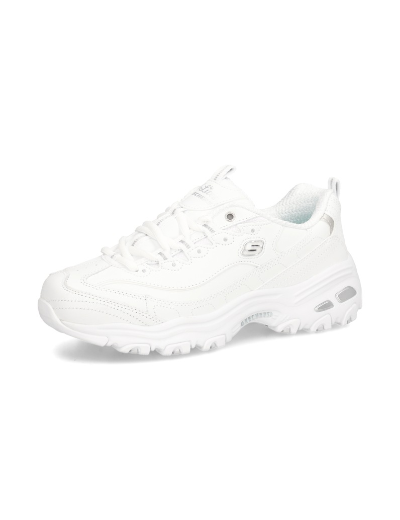 Skechers-D'LITES---FRESH-START-bela