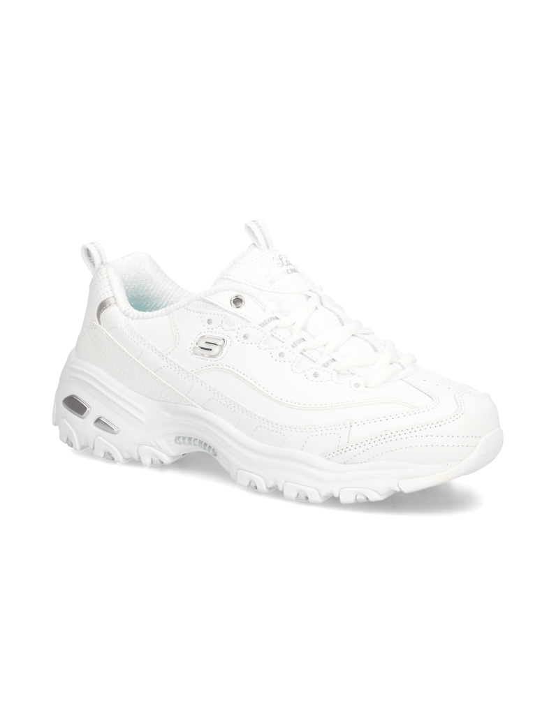 Skechers-D'LITES---FRESH-START-bela