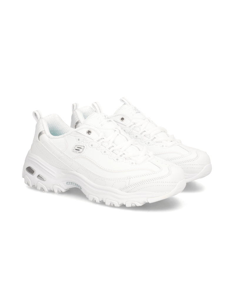 Skechers-D'LITES---FRESH-START-bela