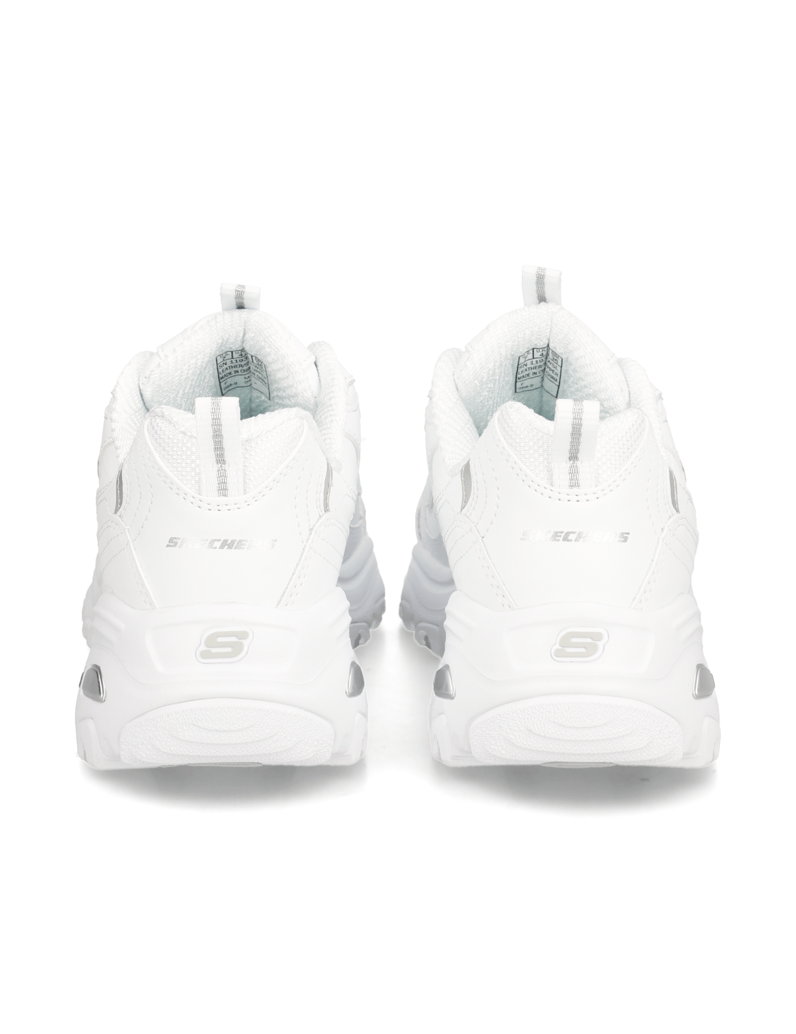 Skechers-D'LITES---FRESH-START-bela