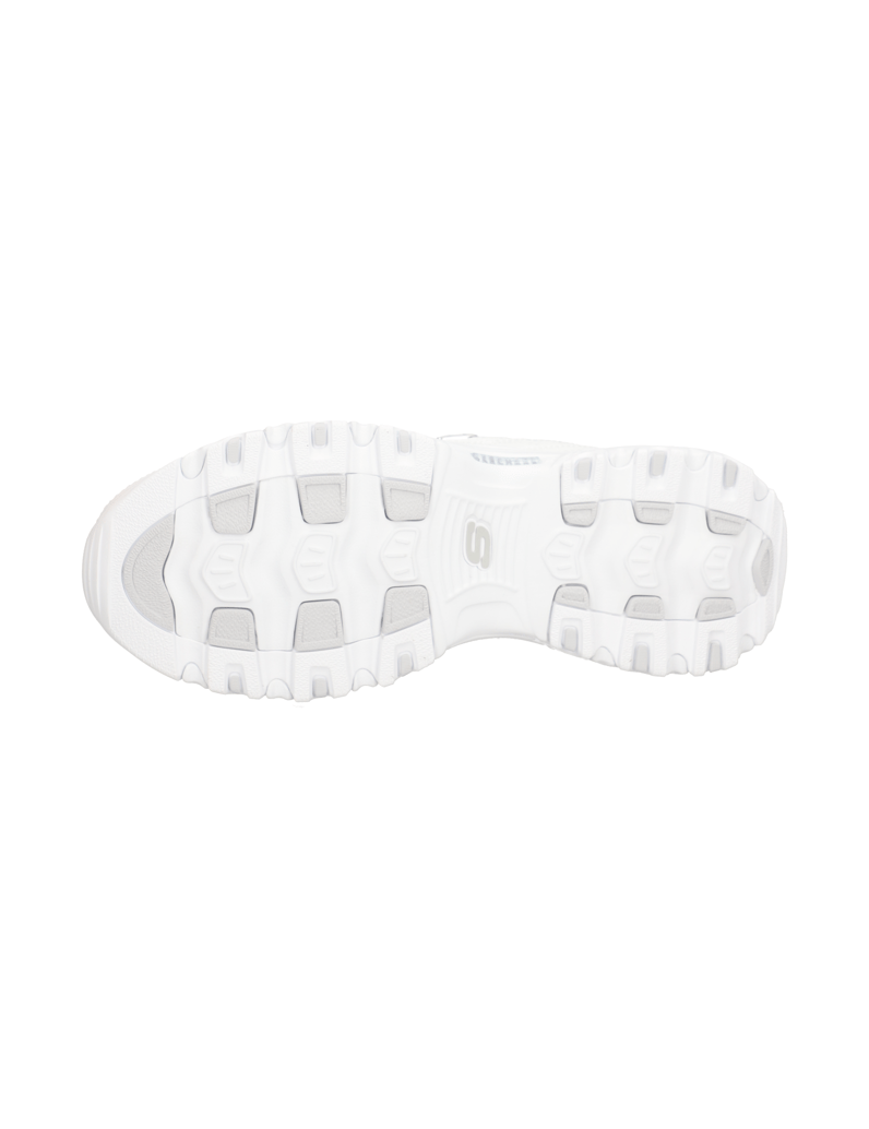 Skechers-D'LITES---FRESH-START-bela