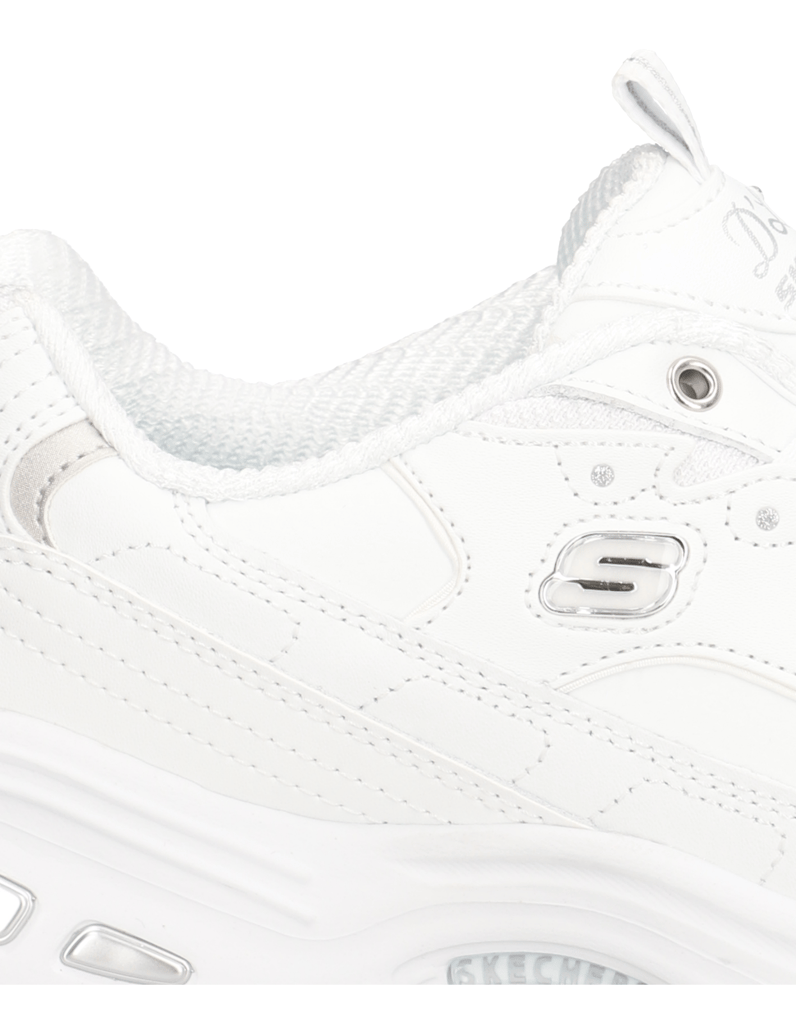 Skechers-D'LITES---FRESH-START-bela