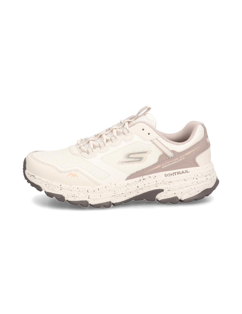 Skechers-GO-RUN-TRAIL-ALTITUDE-2.0-RAV-béžová