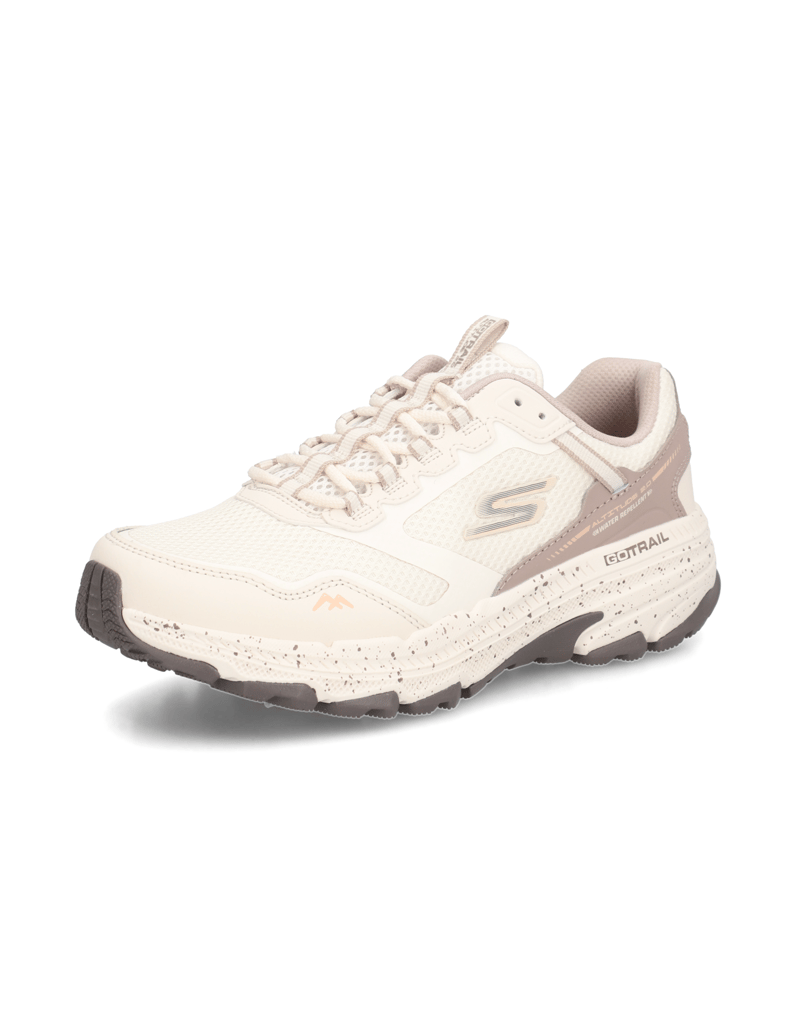 Skechers-GO-RUN-TRAIL-ALTITUDE-2.0-RAV-béžová