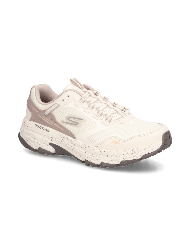 Skechers-GO-RUN-TRAIL-ALTITUDE-2.0-RAV-béžová