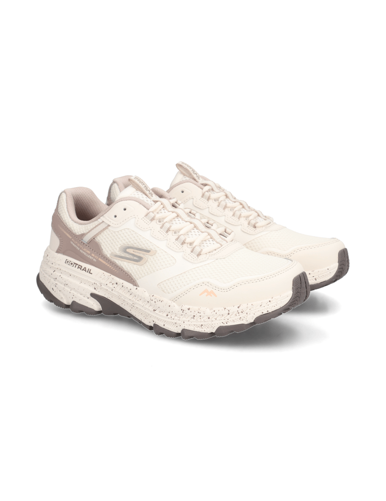 Skechers-GO-RUN-TRAIL-ALTITUDE-2.0-RAV-béžová