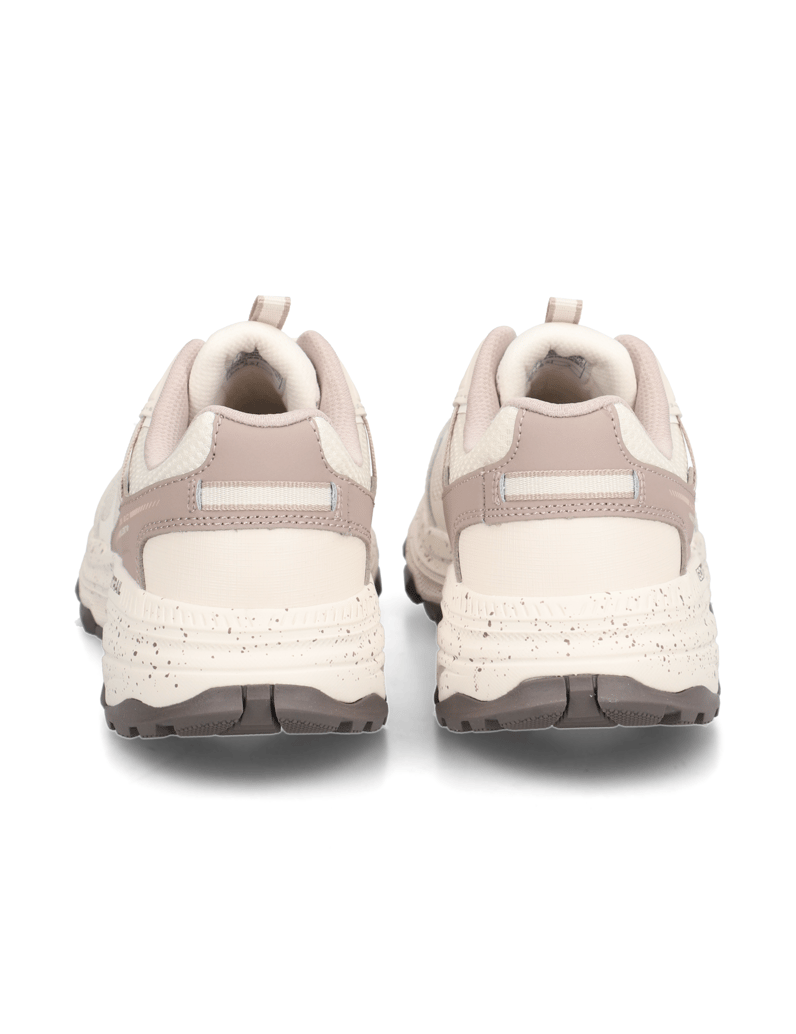 Skechers-GO-RUN-TRAIL-ALTITUDE-2.0-RAV-béžová