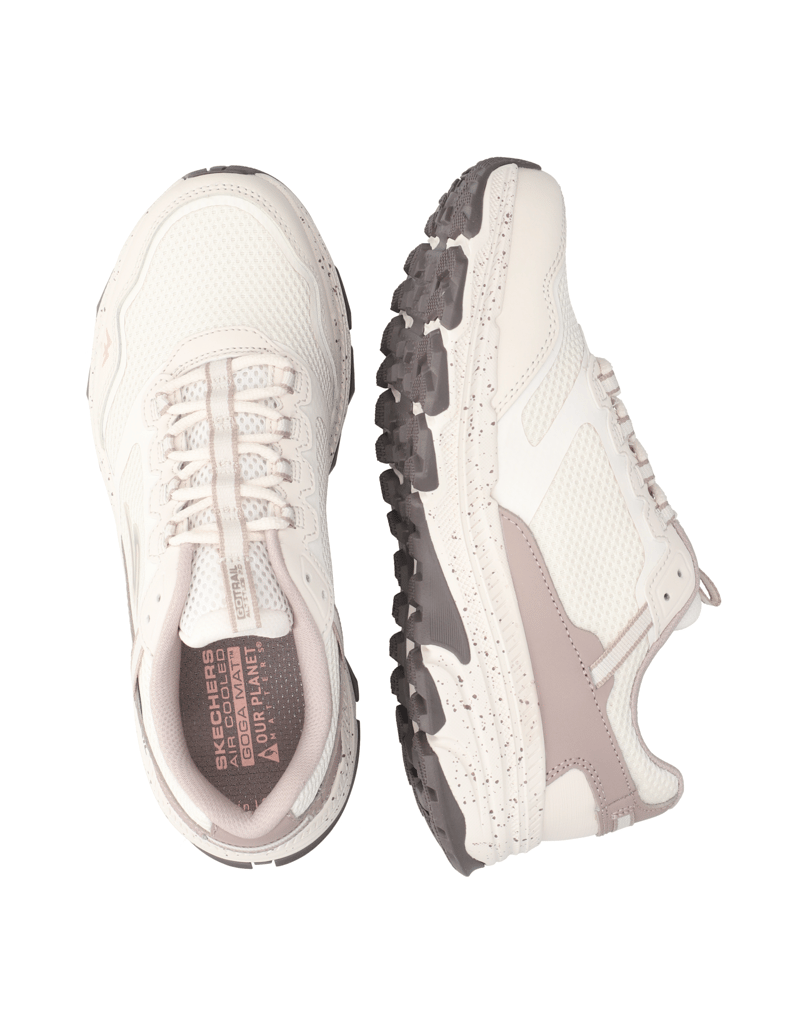 Skechers-GO-RUN-TRAIL-ALTITUDE-2.0-RAV-béžová