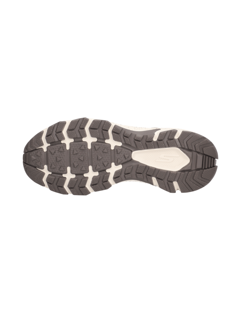 Skechers-GO-RUN-TRAIL-ALTITUDE-2.0-RAV-béžová