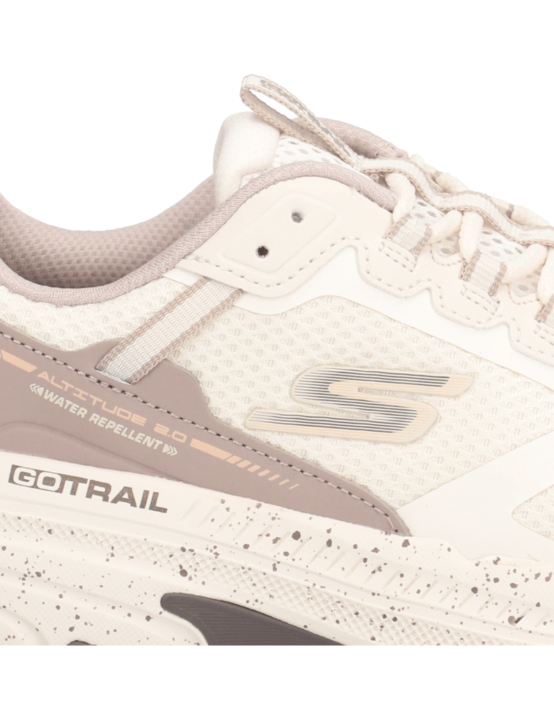 Skechers-GO-RUN-TRAIL-ALTITUDE-2.0-RAV-béžová