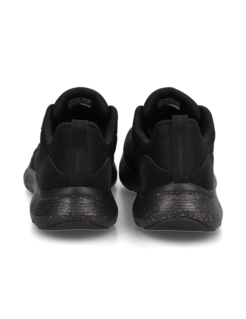 Skechers-FLEX-APPEAL-5.0-FRESH-TREK-črna