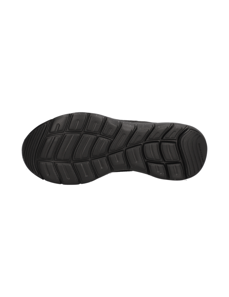 Skechers-FLEX-APPEAL-5.0-FRESH-TREK-črna