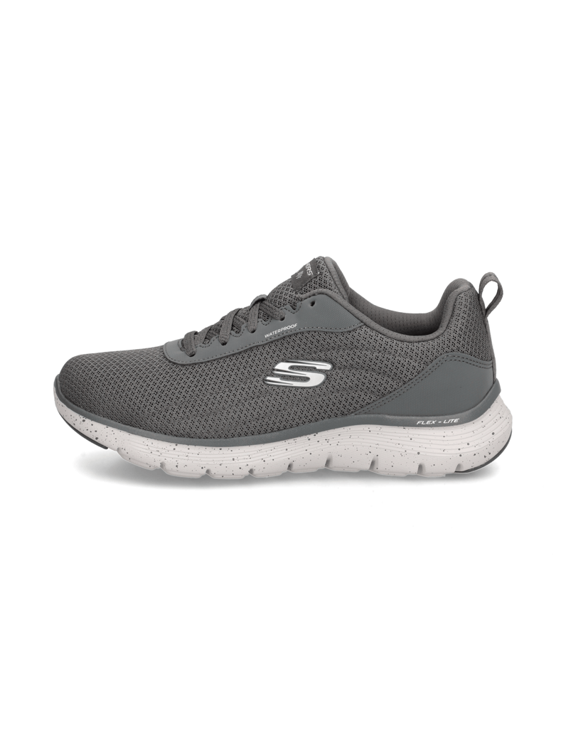 Skechers-FLEX-APPEAL-5.0-FRESH-TREK-črna