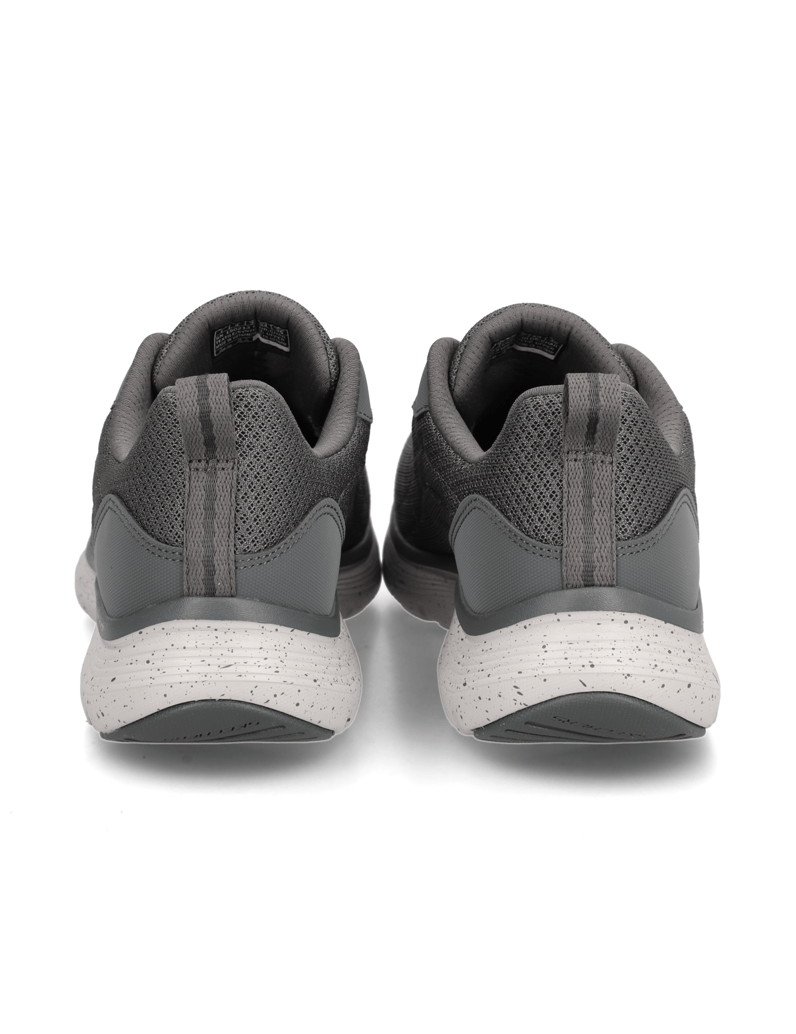Skechers-FLEX-APPEAL-5.0-FRESH-TREK-črna