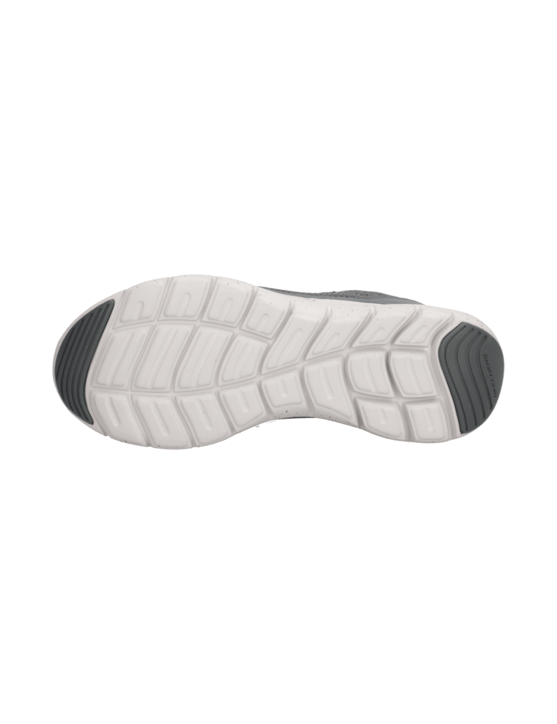 Skechers-FLEX-APPEAL-5.0-FRESH-TREK-črna
