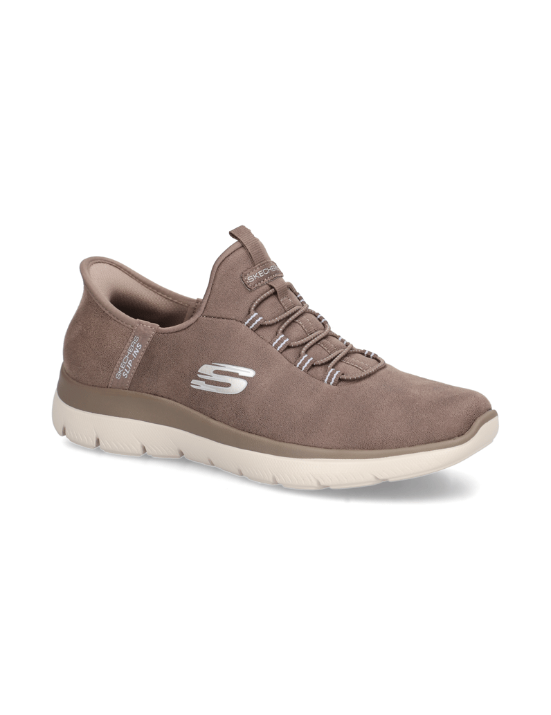 Skechers-SUMMITS-UNKNOWN-TRAIL-rjava