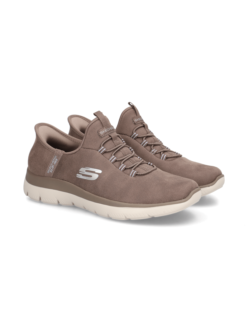 Skechers-SUMMITS-UNKNOWN-TRAIL-rjava