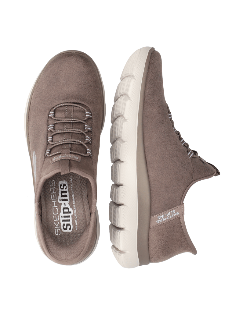 Skechers-SUMMITS-UNKNOWN-TRAIL-rjava