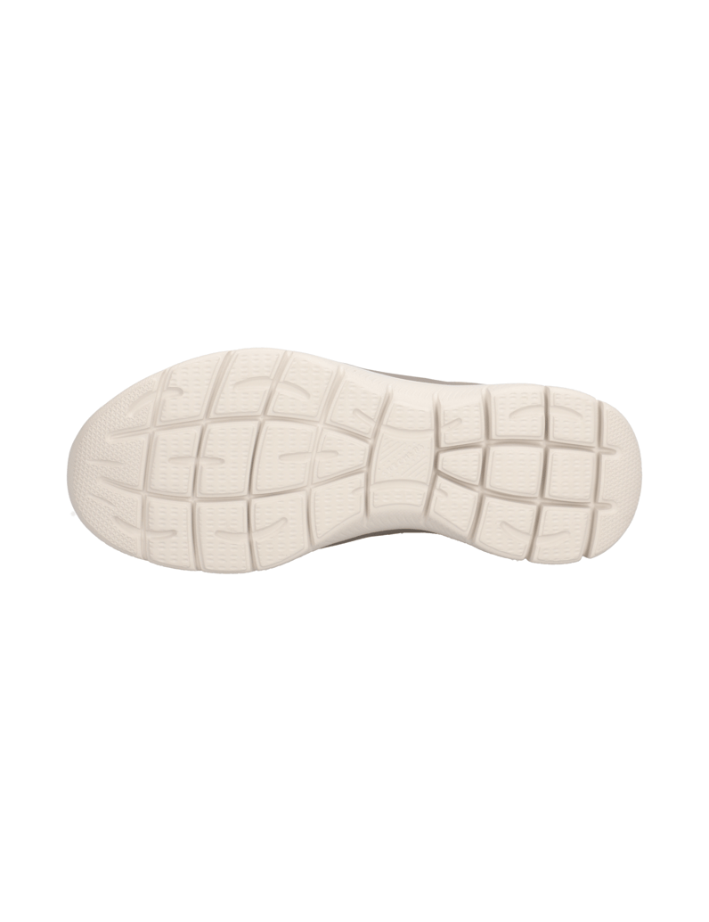 Skechers-SUMMITS-UNKNOWN-TRAIL-rjava