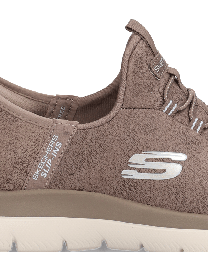 Skechers-SUMMITS-UNKNOWN-TRAIL-rjava