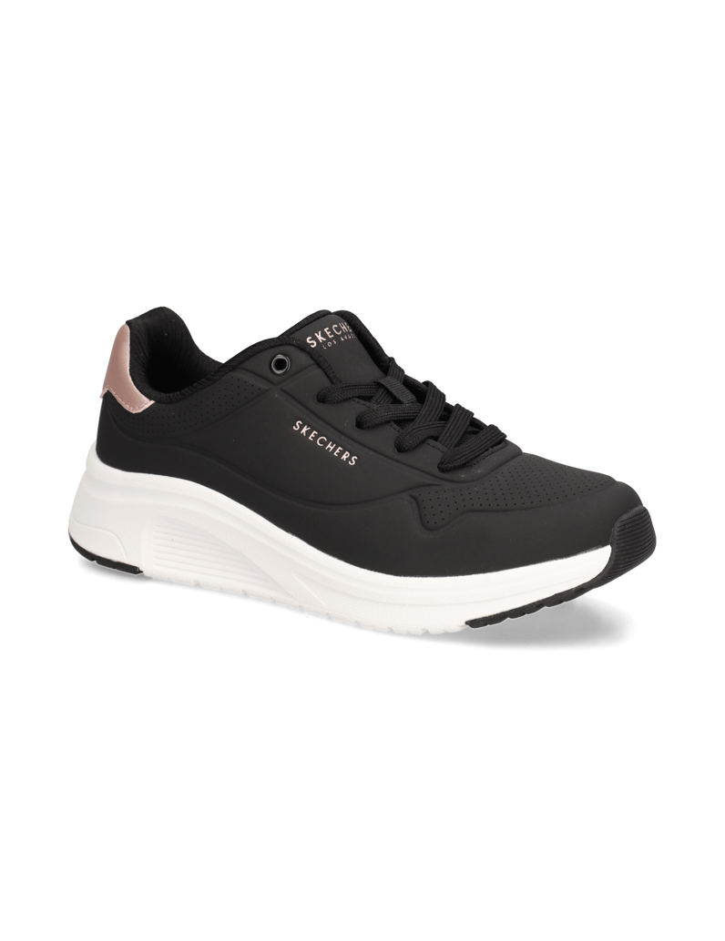 Skechers-UNO-LITE-2-črna