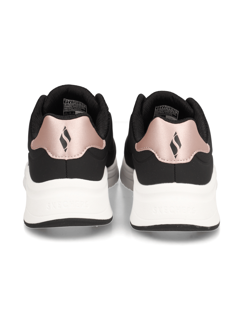 Skechers-UNO-LITE-2-črna