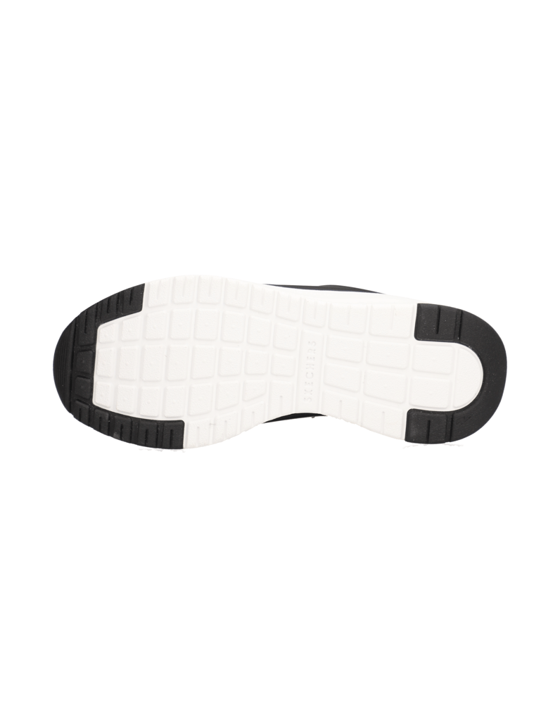 Skechers-UNO-LITE-2-črna