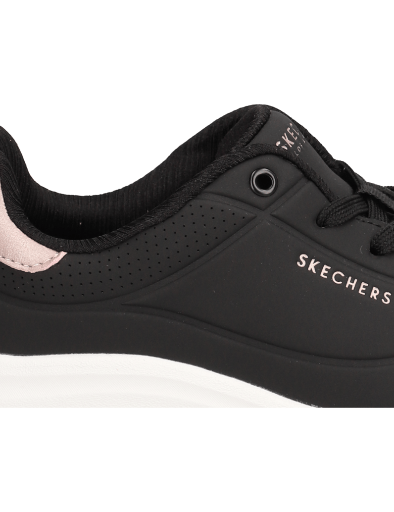 Skechers-UNO-LITE-2-črna