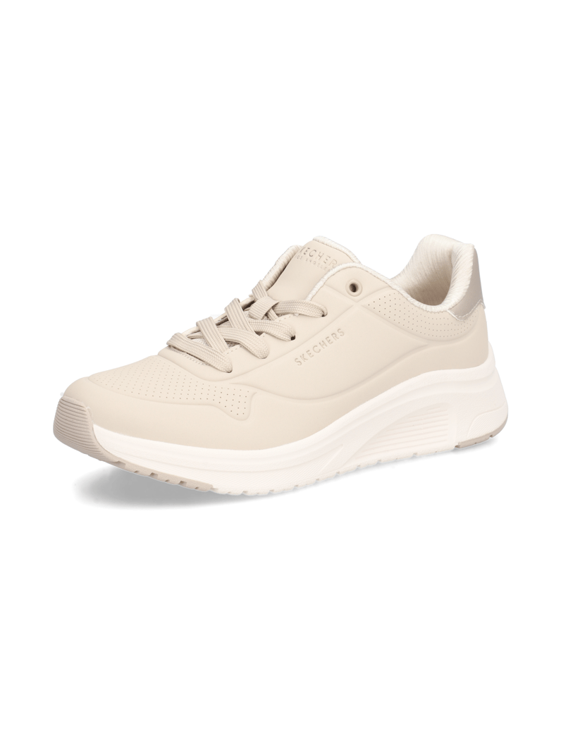 Skechers-UNO-LITE-2-schwarz