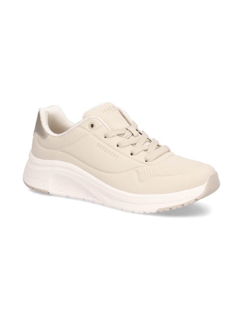 Skechers-UNO-LITE-2-schwarz