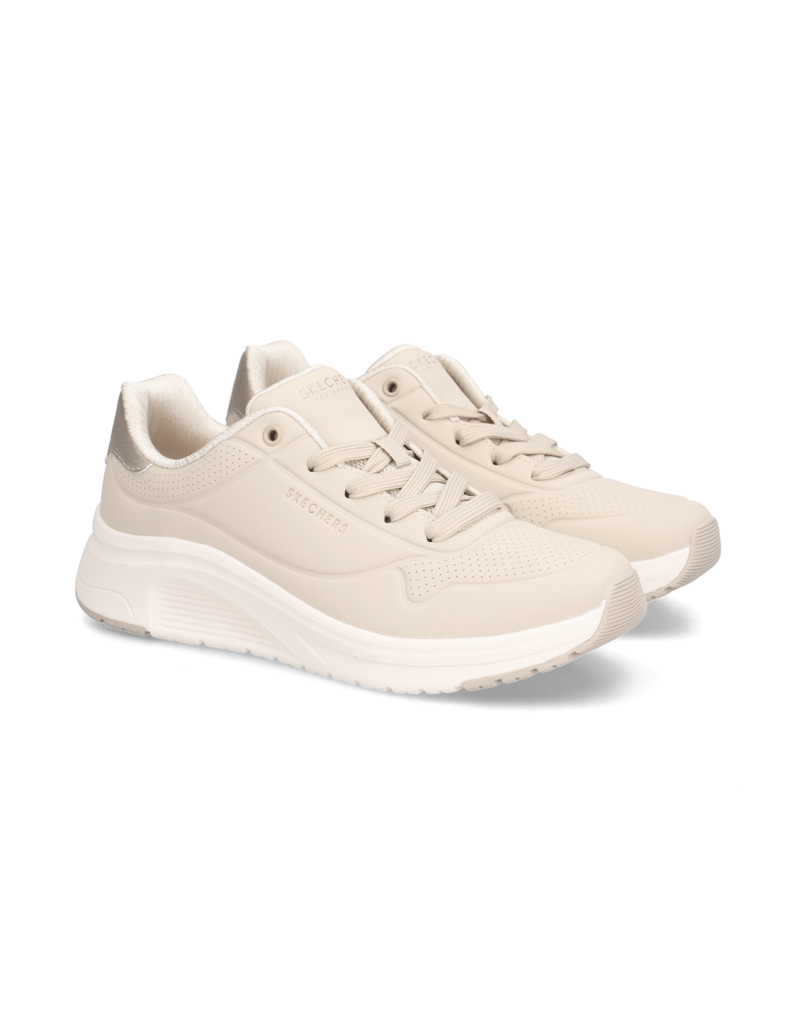 Skechers-UNO-LITE-2-schwarz