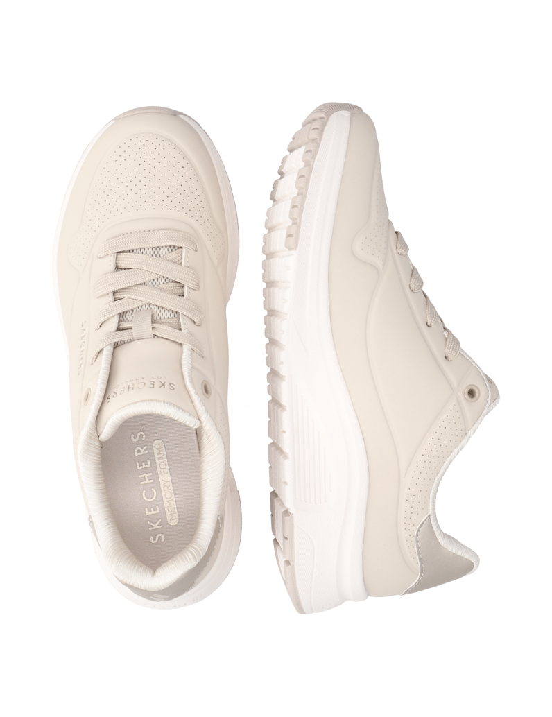 Skechers-UNO-LITE-2-schwarz