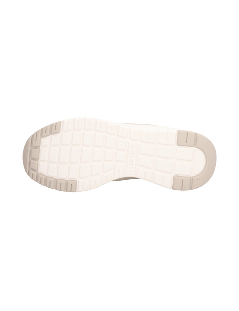 Skechers-UNO-LITE-2-schwarz