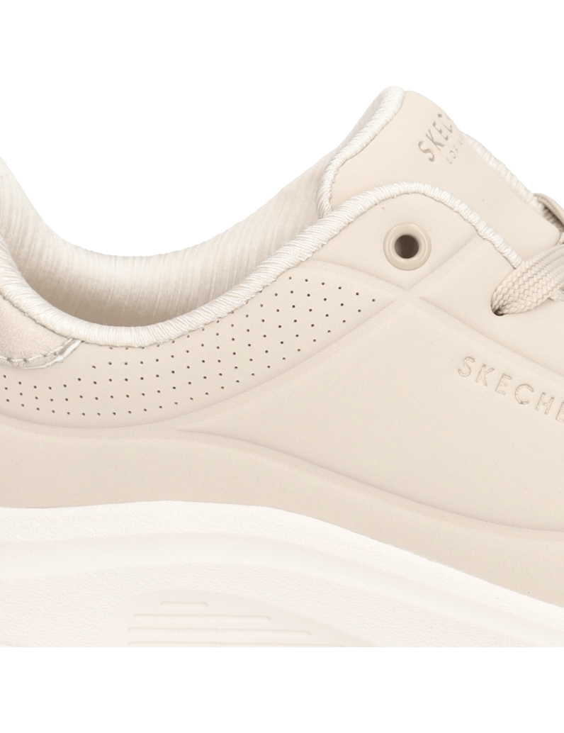 Skechers-UNO-LITE-2-schwarz