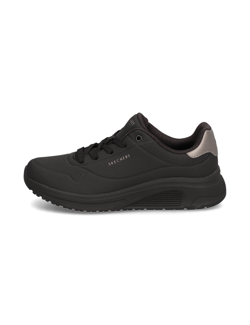 Skechers-UNO-LITE-2-črna