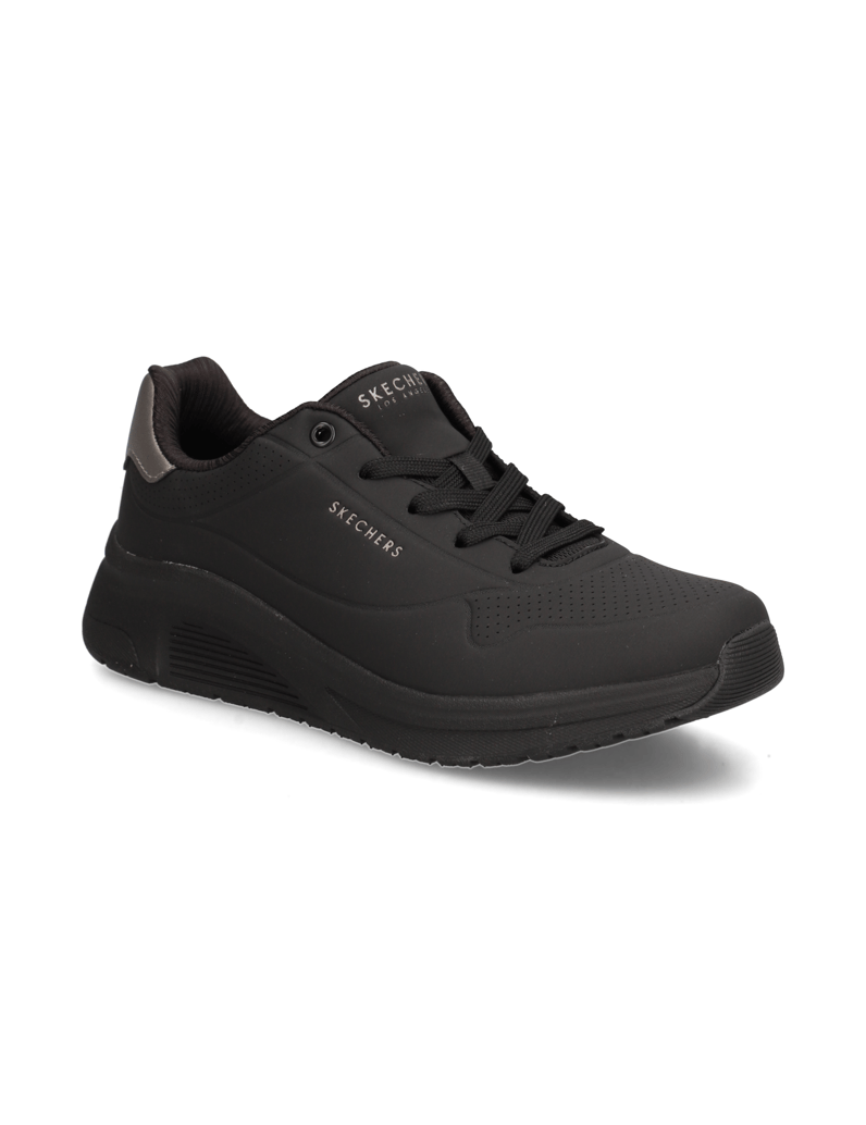 Skechers-UNO-LITE-2-črna