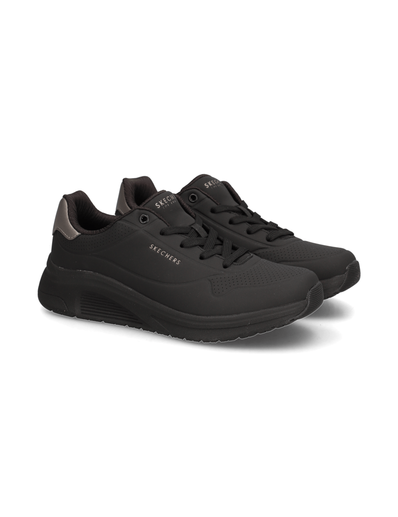 Skechers-UNO-LITE-2-črna