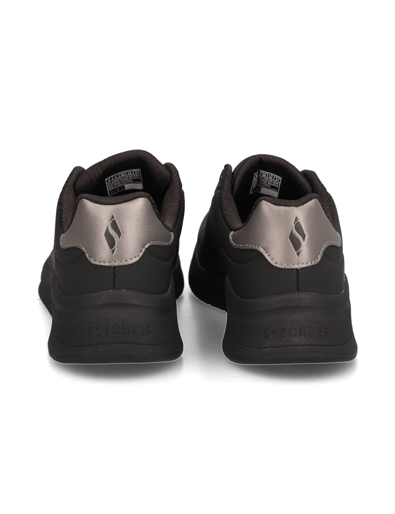Skechers-UNO-LITE-2-črna