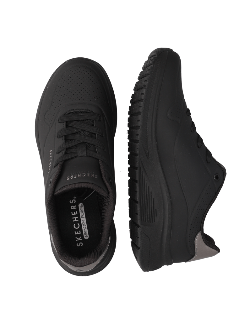 Skechers-UNO-LITE-2-črna
