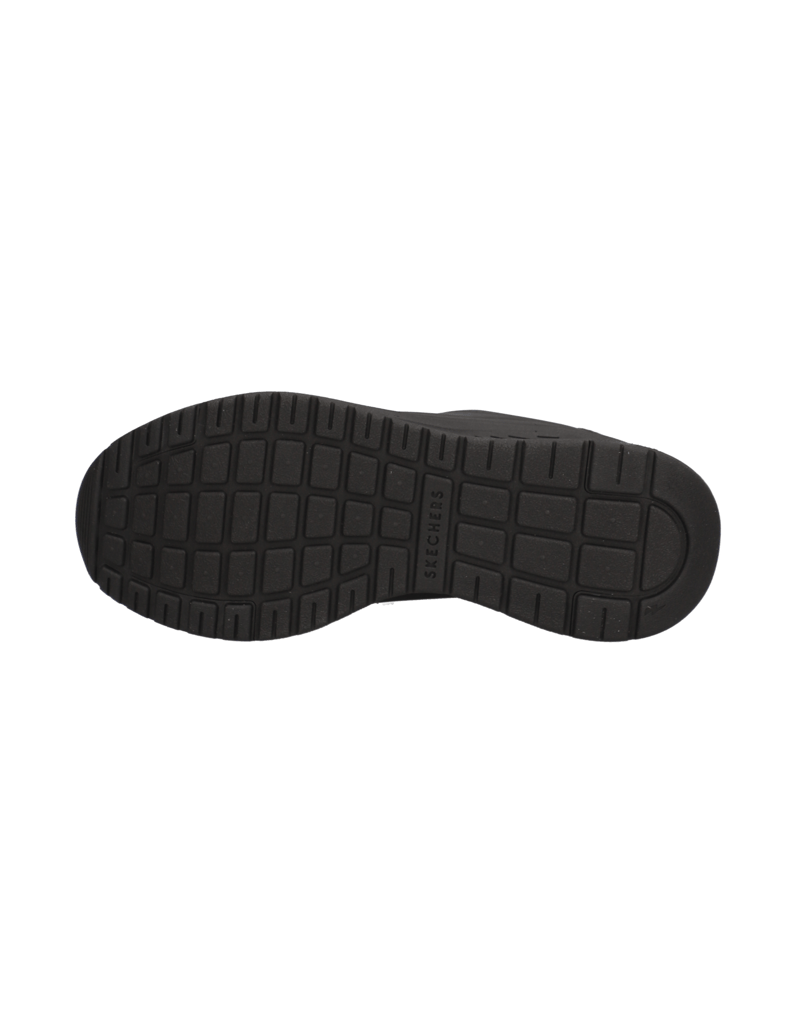 Skechers-UNO-LITE-2-črna