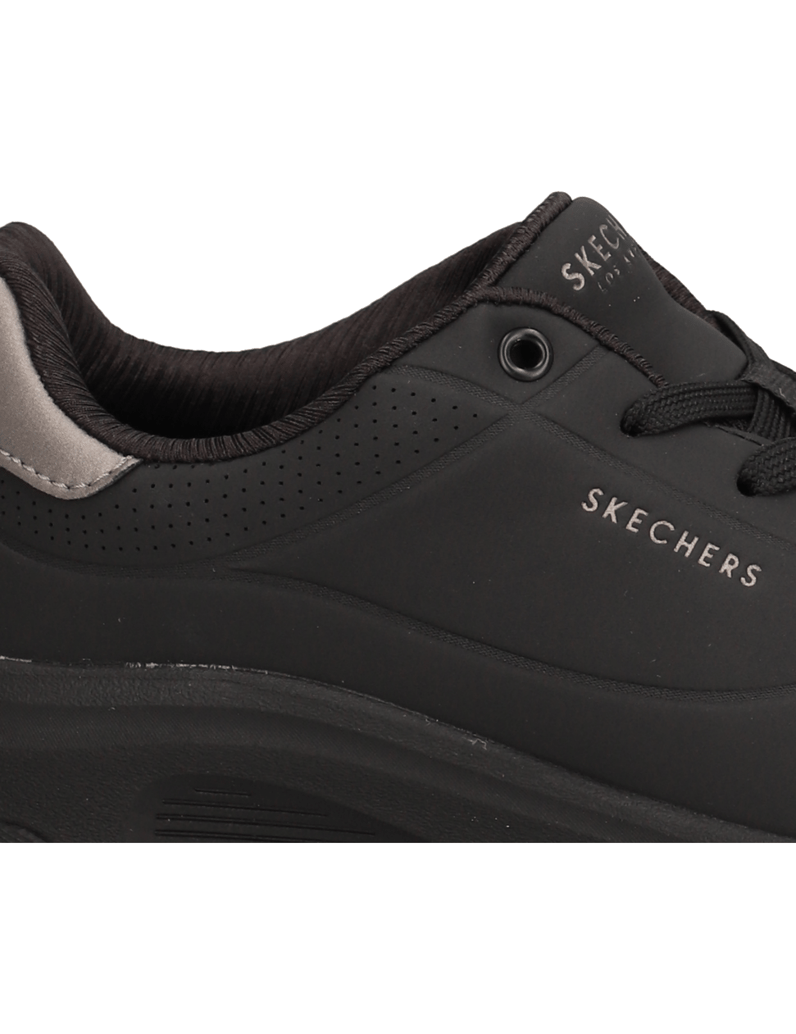 Skechers-UNO-LITE-2-črna